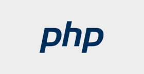 CURSO DE PHP