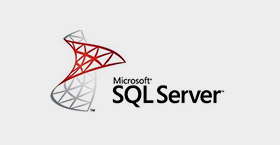 CURSO DE SQL SERVER
