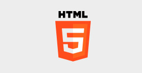 CURSO DE HTML5